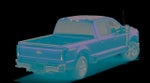 2027 Ford Super Duty F-250® XLT