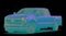 2027 Ford Super Duty F-250® XLT