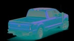 2027 Ford Super Duty F-250® XLT