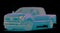 2027 Ford Super Duty F-250® XLT
