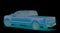 2027 Ford Super Duty F-250® XLT