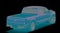 2027 Ford Super Duty F-250® XLT