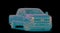 2027 Ford Super Duty F-250® XLT