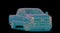 2027 Ford Super Duty F-250® XLT