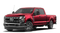 2027 Ford Super Duty F-250® XLT