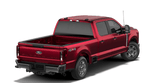2027 Ford Super Duty F-250® XLT