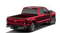 2027 Ford Super Duty F-250® XLT