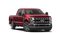 2027 Ford Super Duty F-250® XLT