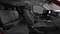 2027 Ford Super Duty F-250® XLT