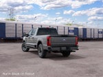2027 Ford Super Duty F-250® XL