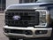 2027 Ford Super Duty F-350® XL