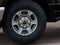 2027 Ford Super Duty F-350® XL