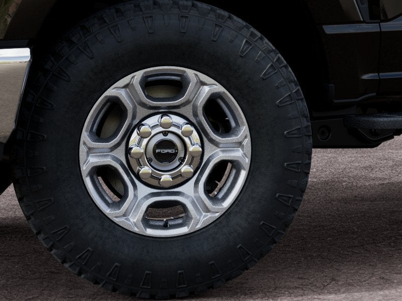 2027 Ford Super Duty F-350® XL
