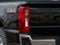 2027 Ford Super Duty F-350® XL
