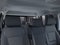 2027 Ford Super Duty F-350® XL