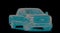 2027 Ford Super Duty F-350® XL