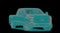 2027 Ford Super Duty F-350® XL
