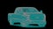 2027 Ford Super Duty F-350® XL