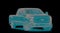 2027 Ford Super Duty F-350® XL