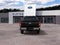 2027 Ford Super Duty F-350® XL