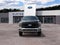 2027 Ford Super Duty F-350® XL