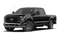2027 Ford Super Duty F-350® XL