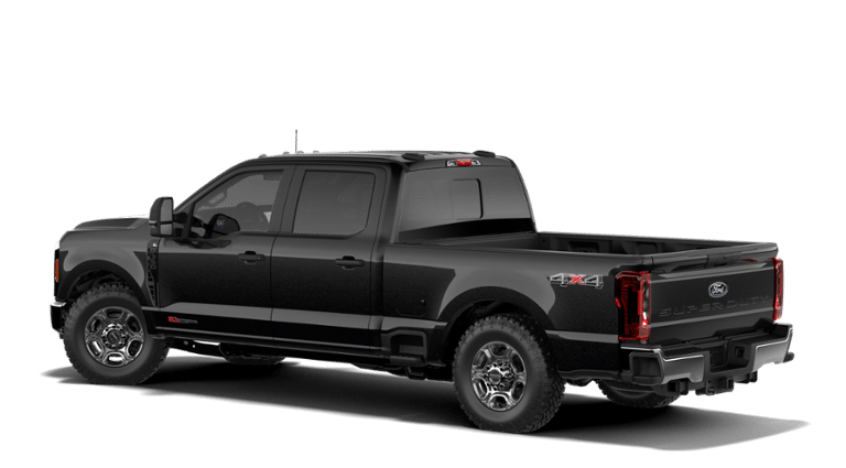 2027 Ford Super Duty F-350® XL