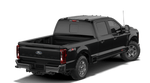 2027 Ford Super Duty F-350® XL