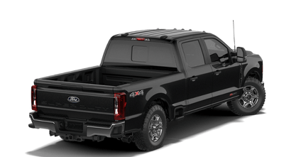 2027 Ford Super Duty F-350® XL