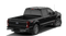 2027 Ford Super Duty F-350® XL