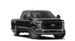 2027 Ford Super Duty F-350® XL