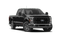 2027 Ford Super Duty F-350® XL