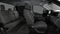 2027 Ford Super Duty F-350® XL