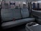2027 Ford Super Duty F-350® XLT