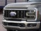 2027 Ford Super Duty F-350® XLT