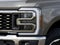 2027 Ford Super Duty F-350® XLT