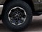 2027 Ford Super Duty F-350® XLT