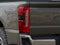 2027 Ford Super Duty F-350® XLT