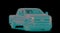 2027 Ford Super Duty F-350® XLT