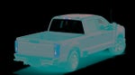 2027 Ford Super Duty F-350® XLT