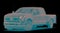 2027 Ford Super Duty F-350® XLT