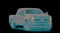 2027 Ford Super Duty F-350® XLT