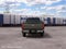 2027 Ford Super Duty F-350® XLT