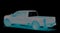 2027 Ford Super Duty F-350® XLT