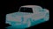 2027 Ford Super Duty F-350® XLT
