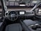 2027 Ford Super Duty F-350® XLT