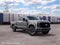 2027 Ford Super Duty F-350® Lariat®