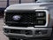 2027 Ford Super Duty F-350® Lariat®