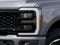 2027 Ford Super Duty F-350® Lariat®
