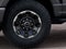 2027 Ford Super Duty F-350® Lariat®